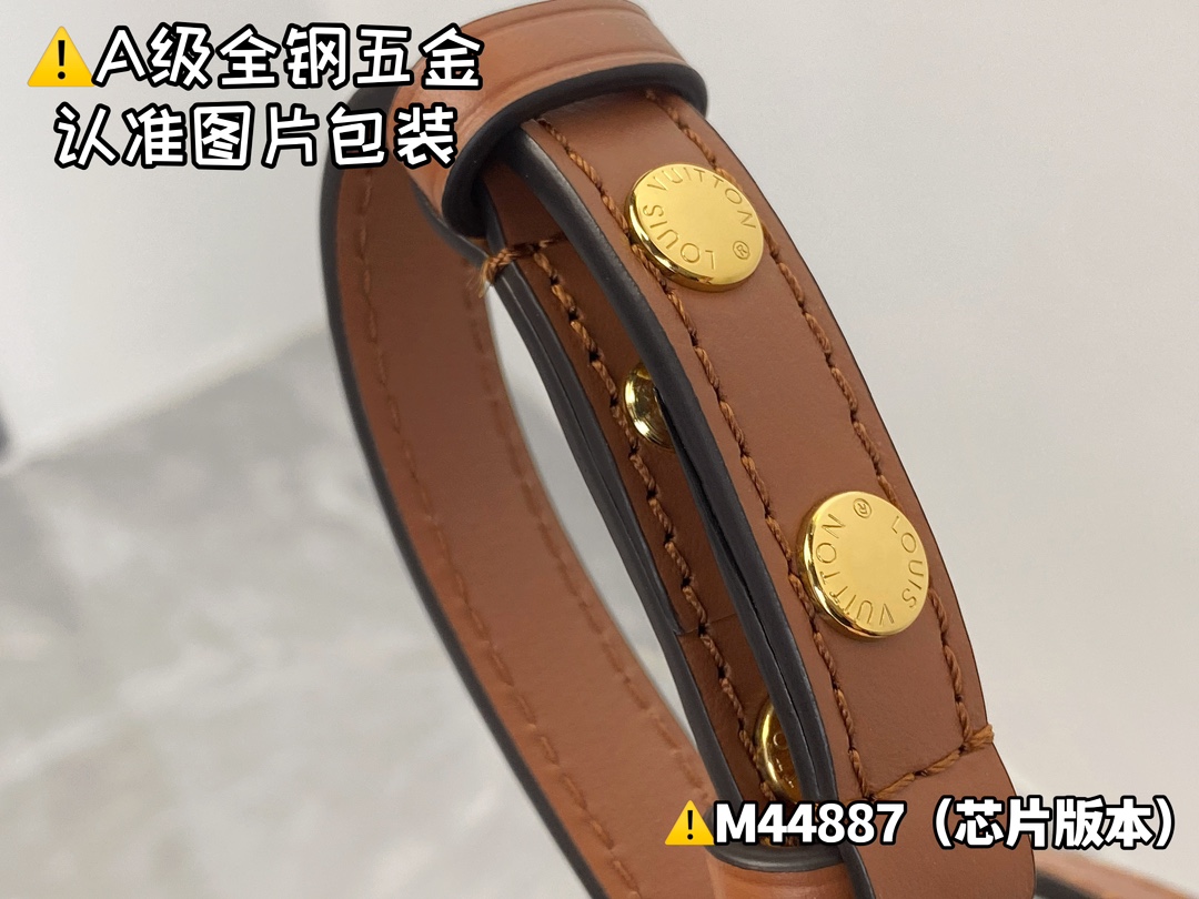6bf92c8e758d3.jpg