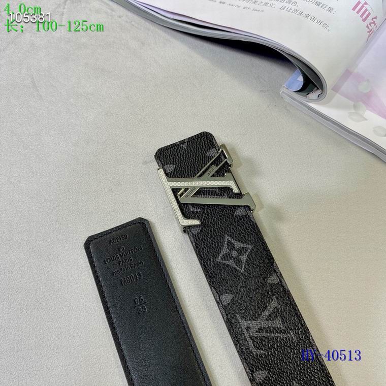 6c1b08850caef.jpg