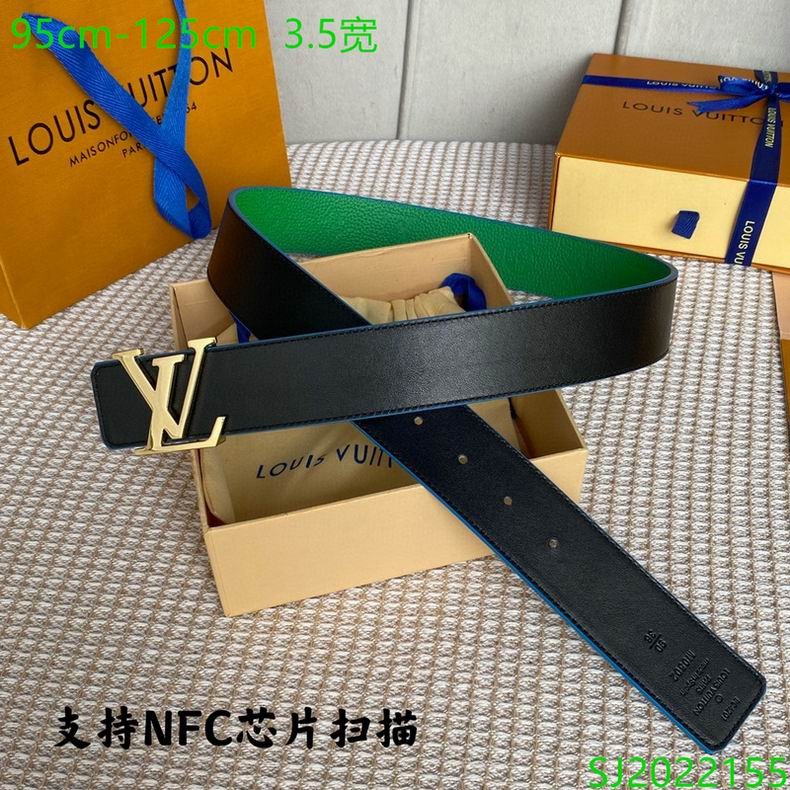 6c85542b3116e.jpg