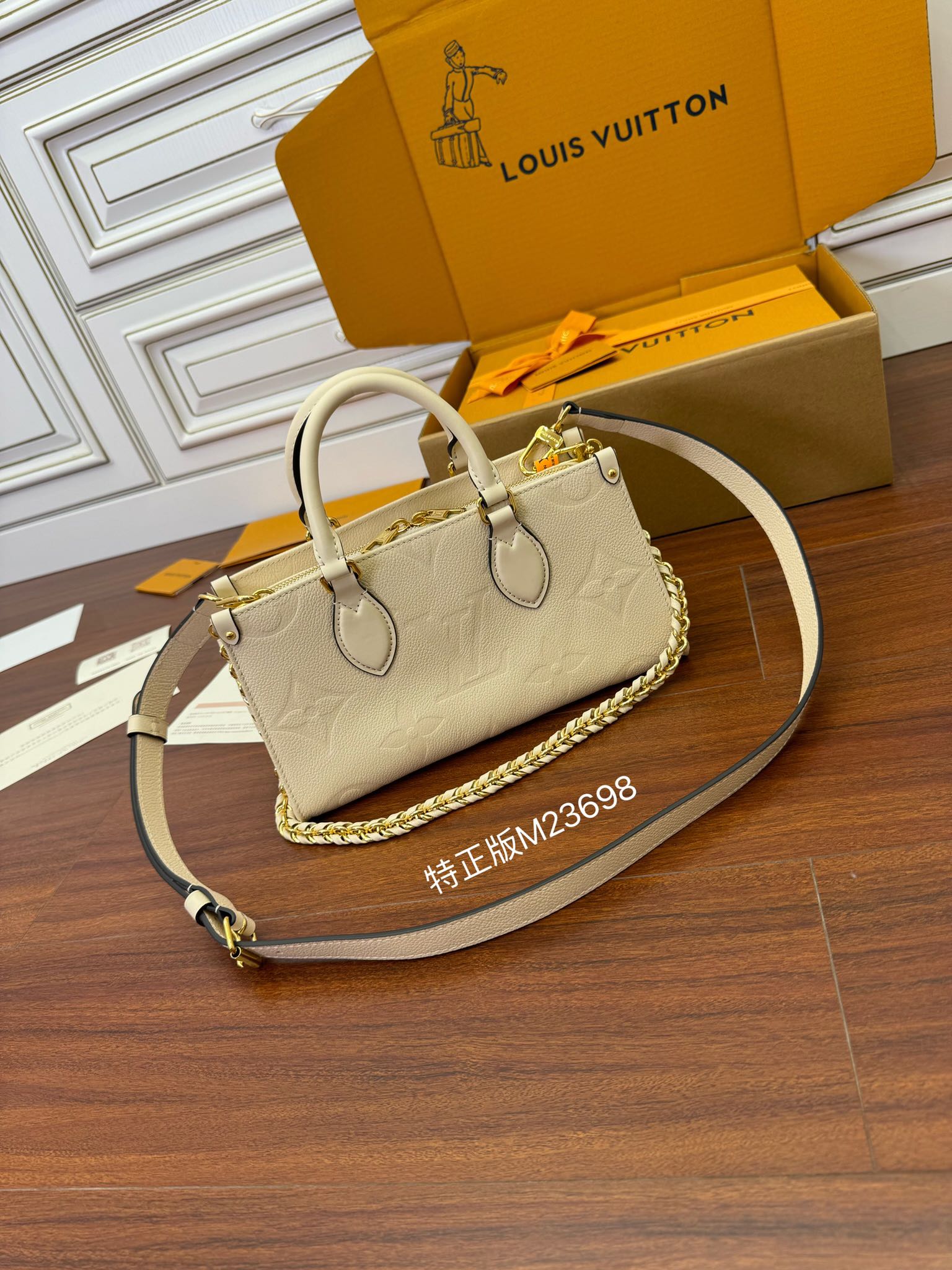 6c8efa3500973.jpg