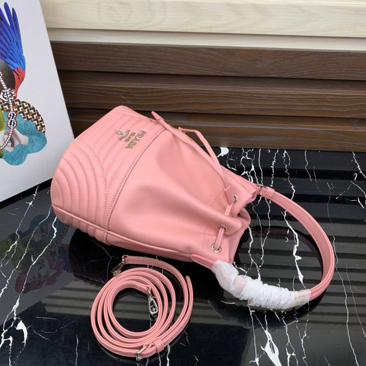 6cac7a27f1c94.jpg