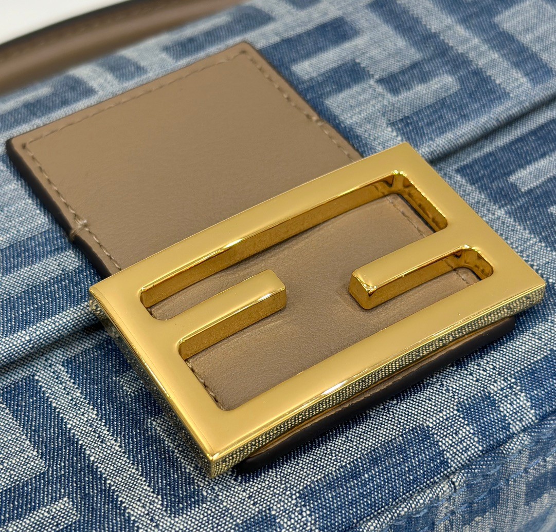 6cb5731d147ac.jpg