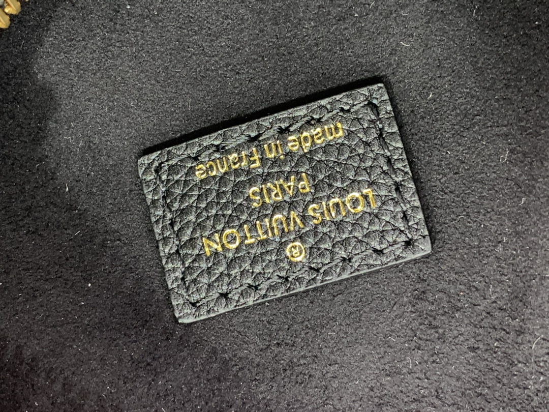 6cf5425d3c69c.jpg
