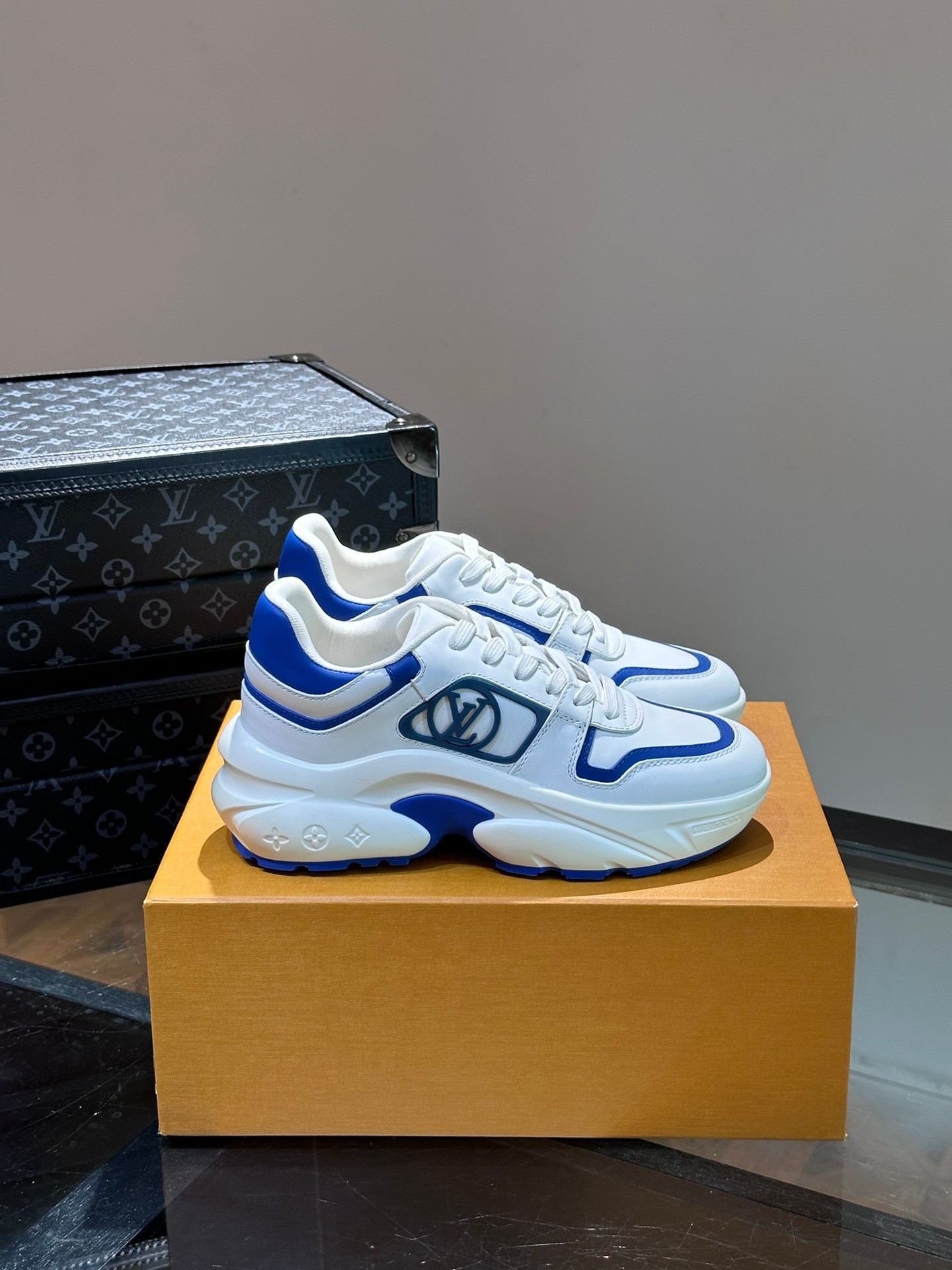 6d120d4a0c75e.jpg