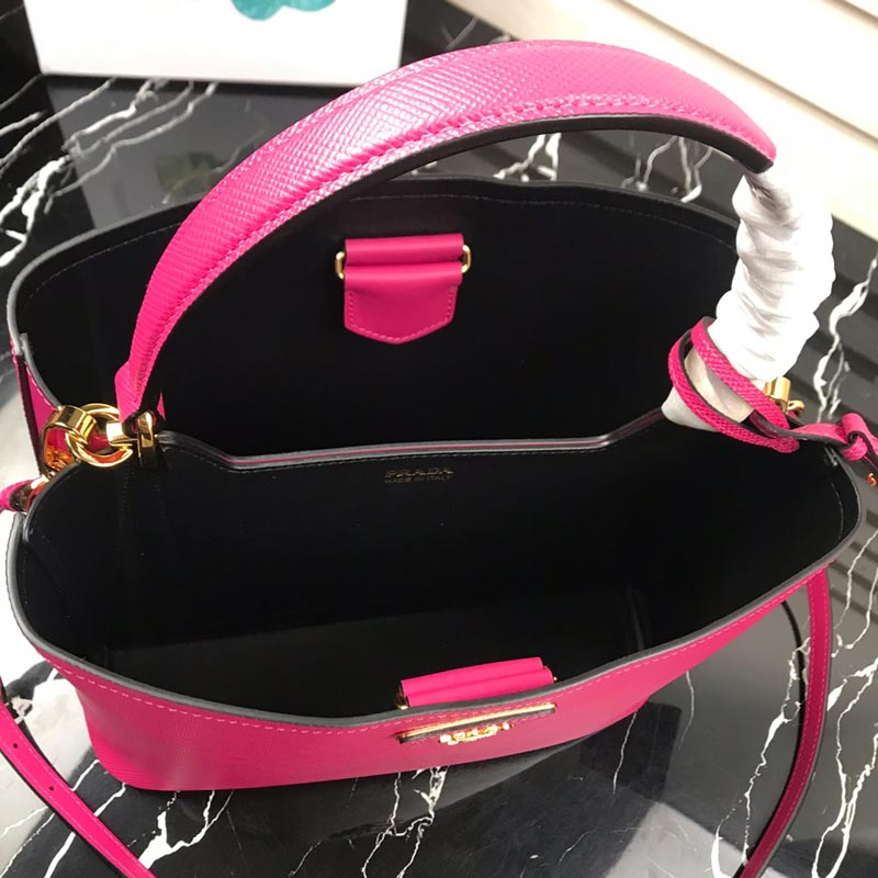 6d198f14967be.jpg