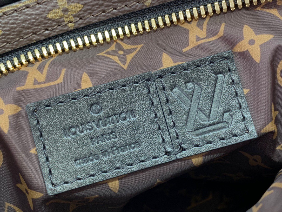 6d27987847ace.jpg
