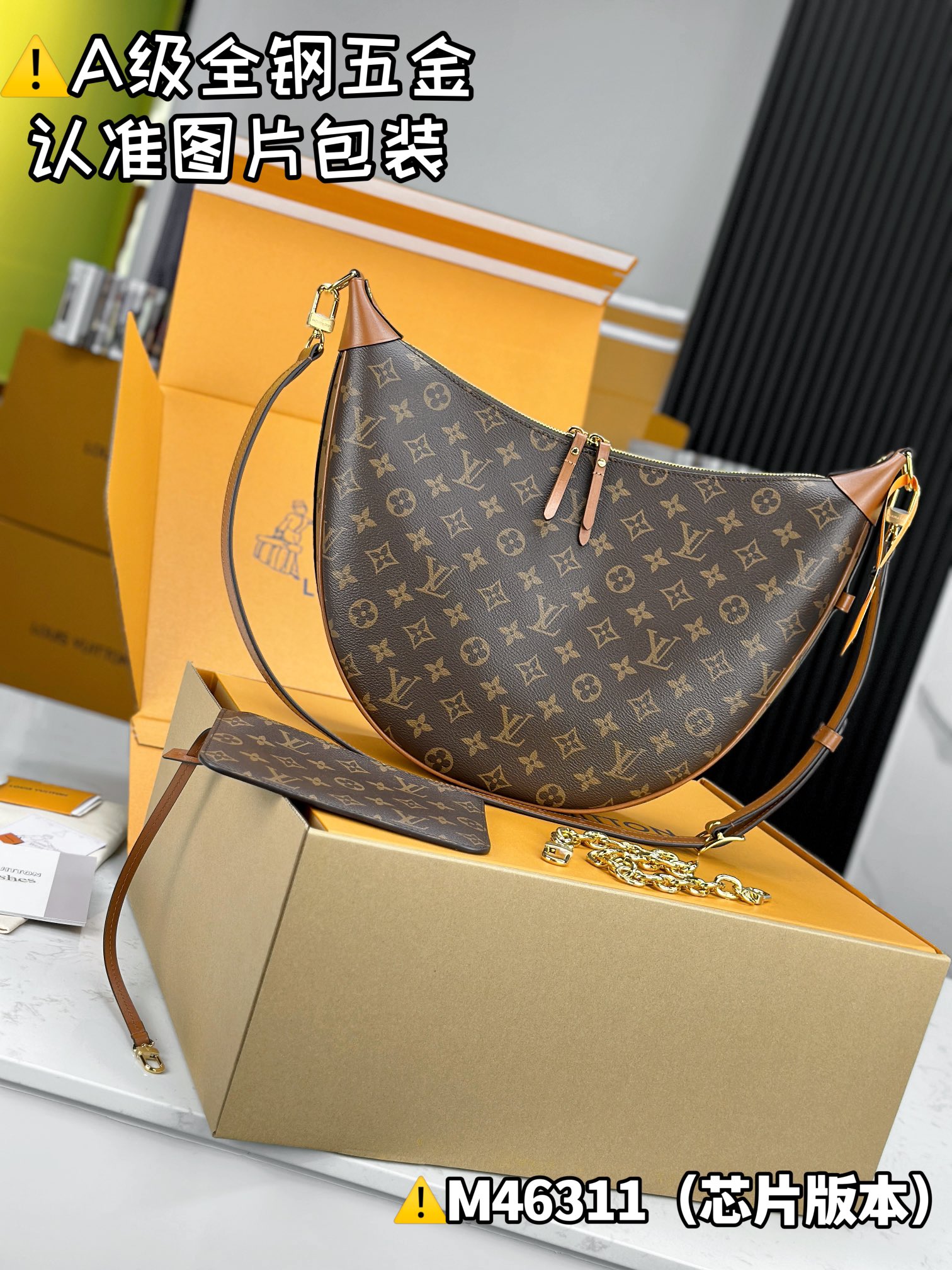 6d2ab77619089.jpg