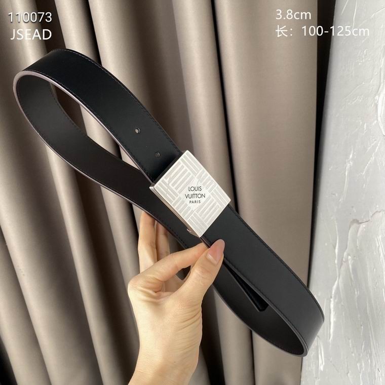 6d3d9ab68a993.jpg