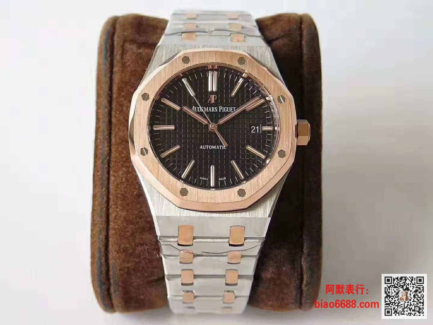6dbfa6bce999a.jpg