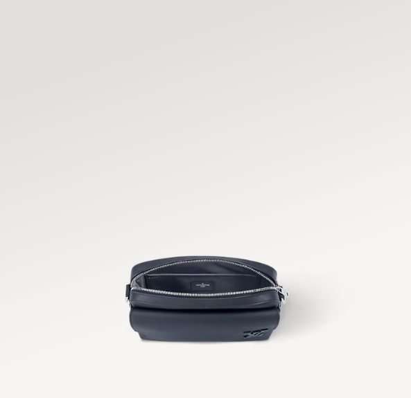 6e28801cb5c37.png