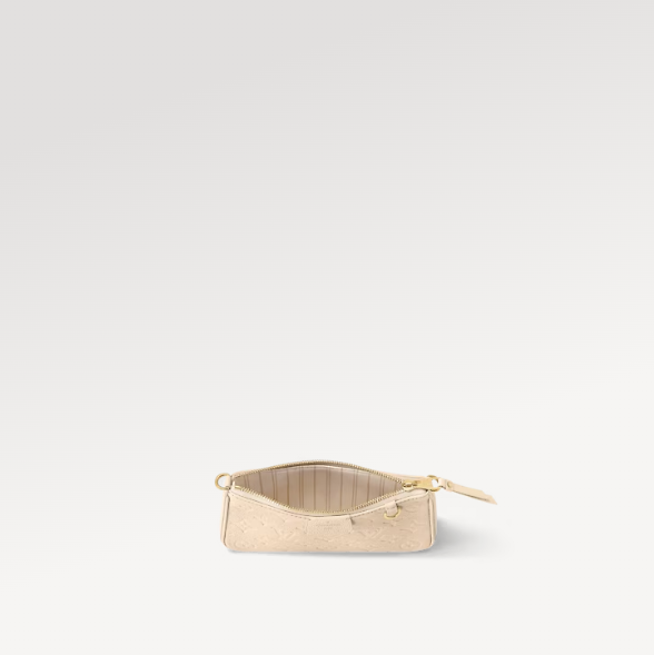 6e83548346bd8.png