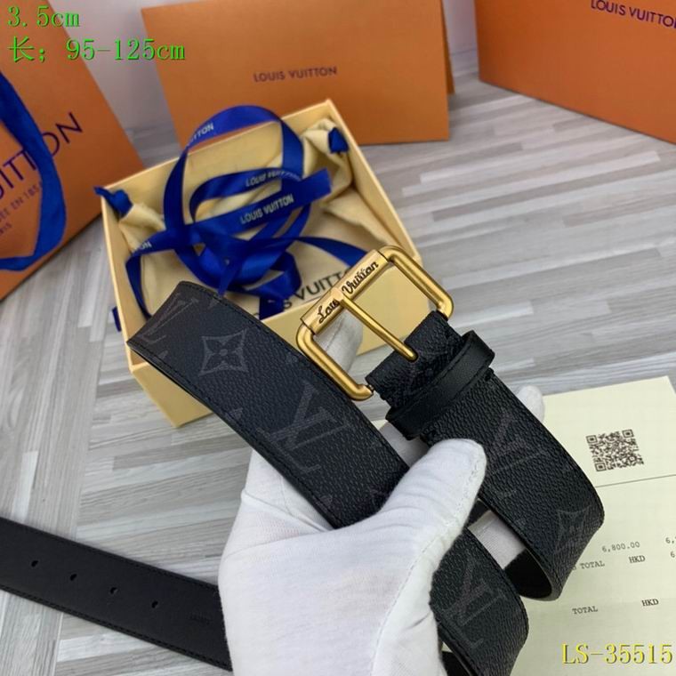 6eb5c766ee992.jpg