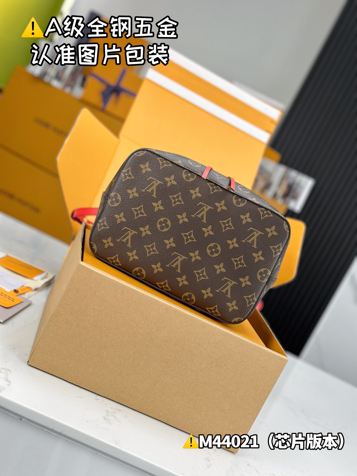 6ebe6027a90b8.jpg
