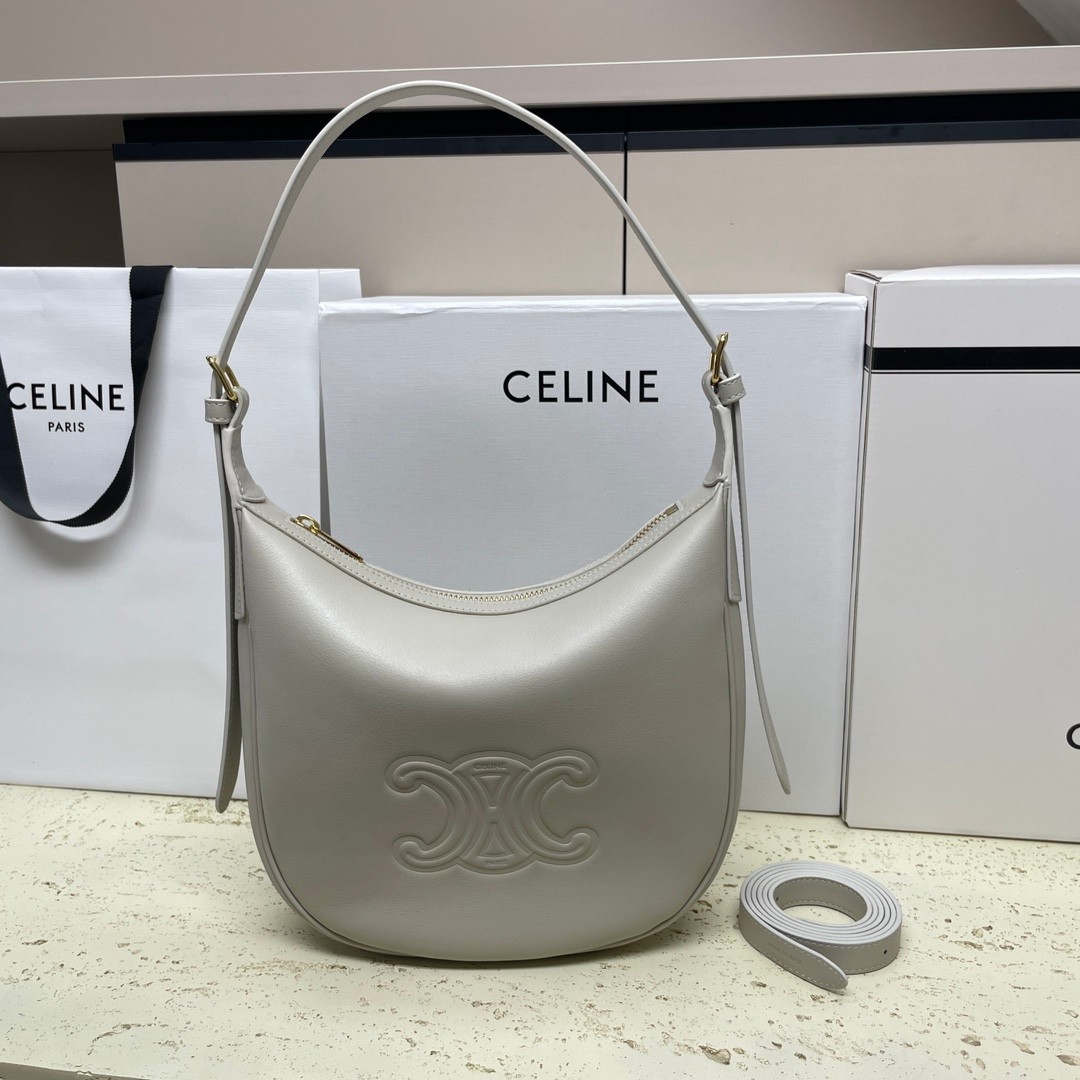 6ec327f50b940.jpg
