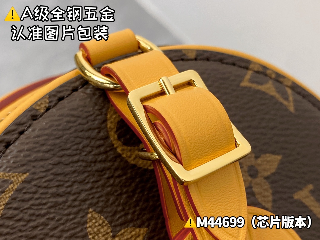 6eed4f012ca62.jpg