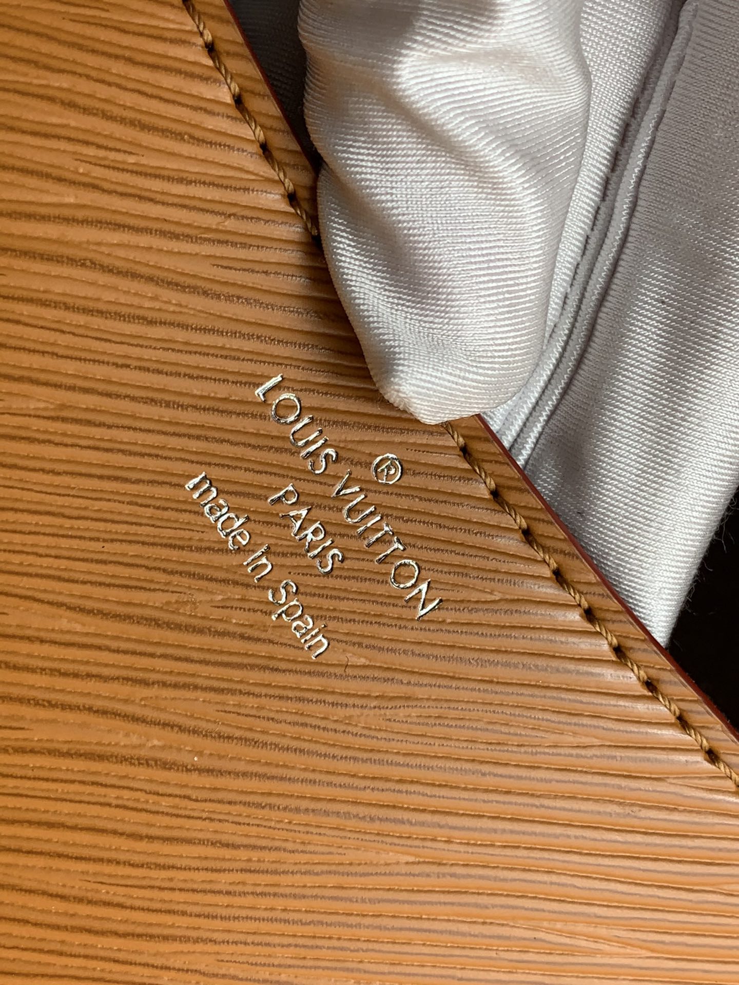 6f09584481fa6.jpg