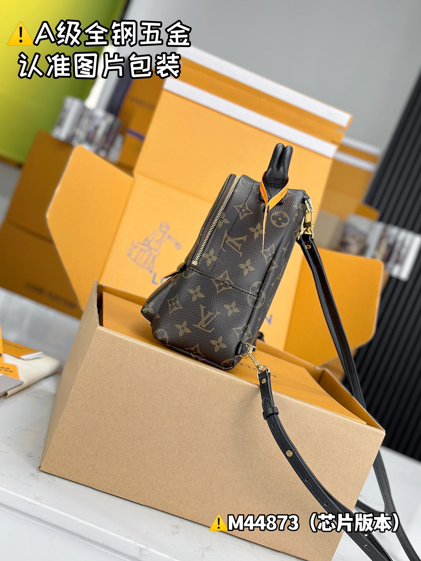 6f1fdd23dc765.jpg