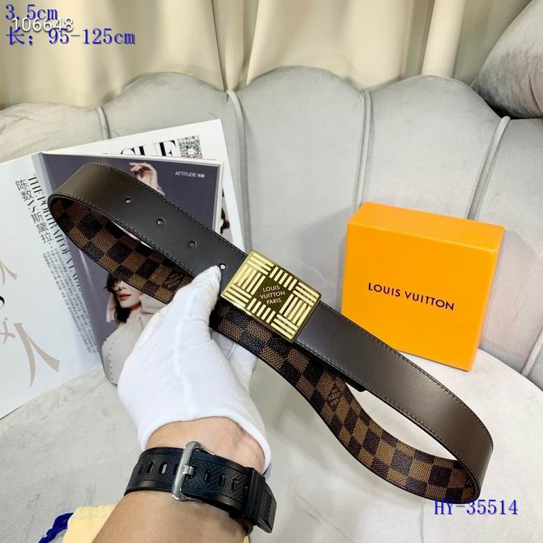 6fa37ead89687.jpg