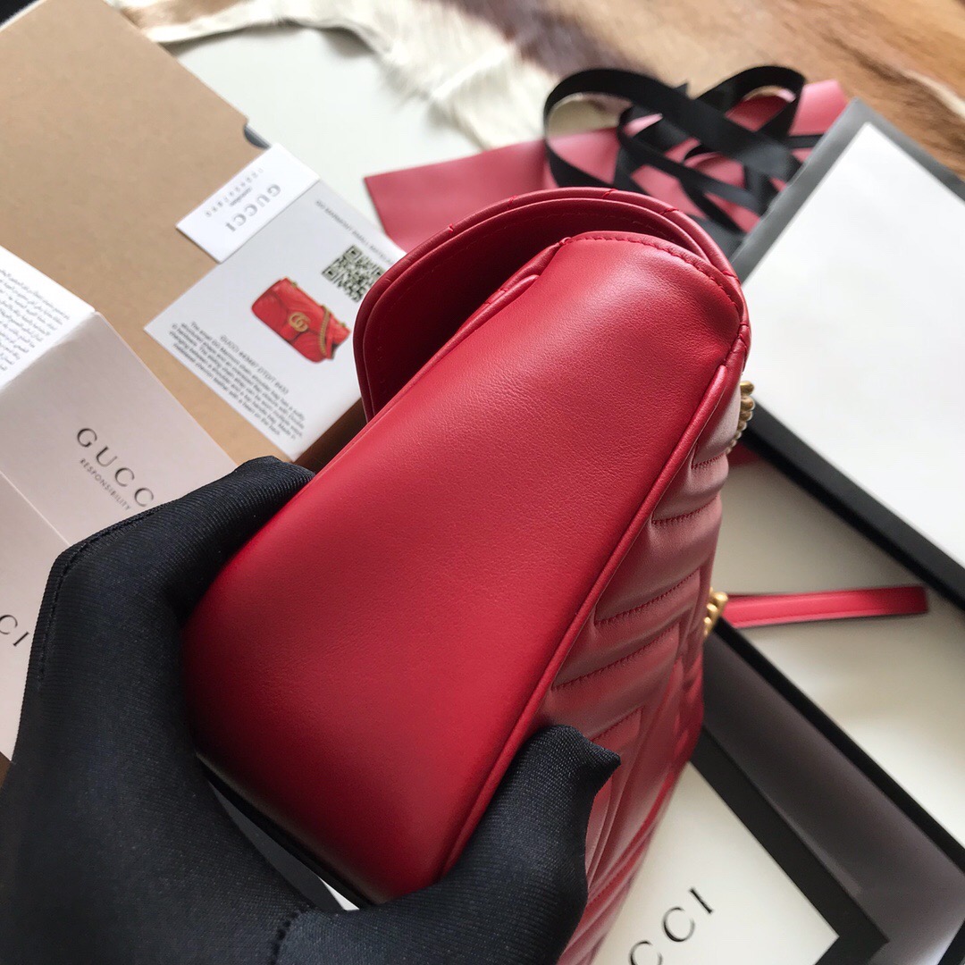 6fda053f755cc.jpg