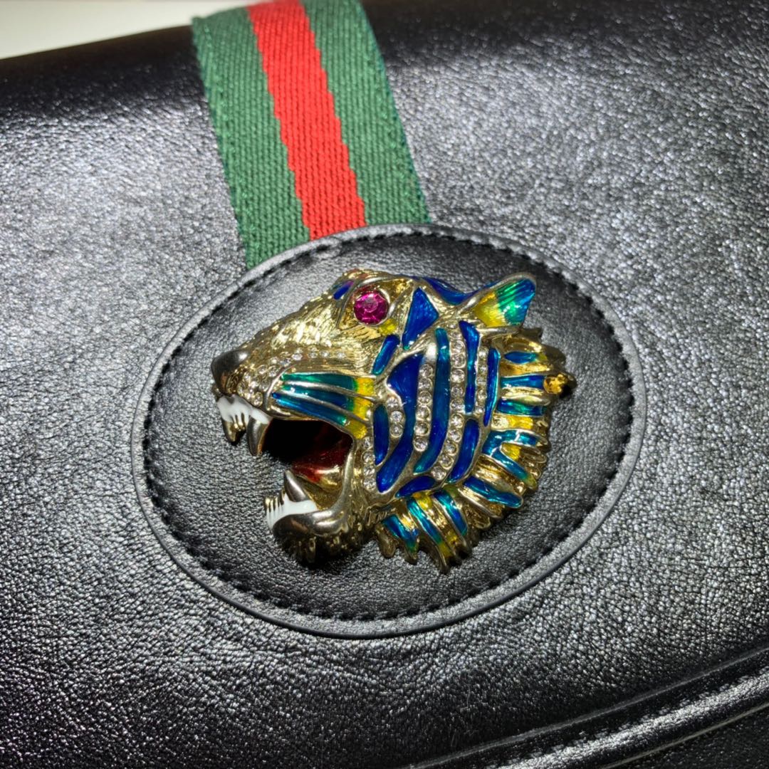 6ffd98e26fc68.jpg
