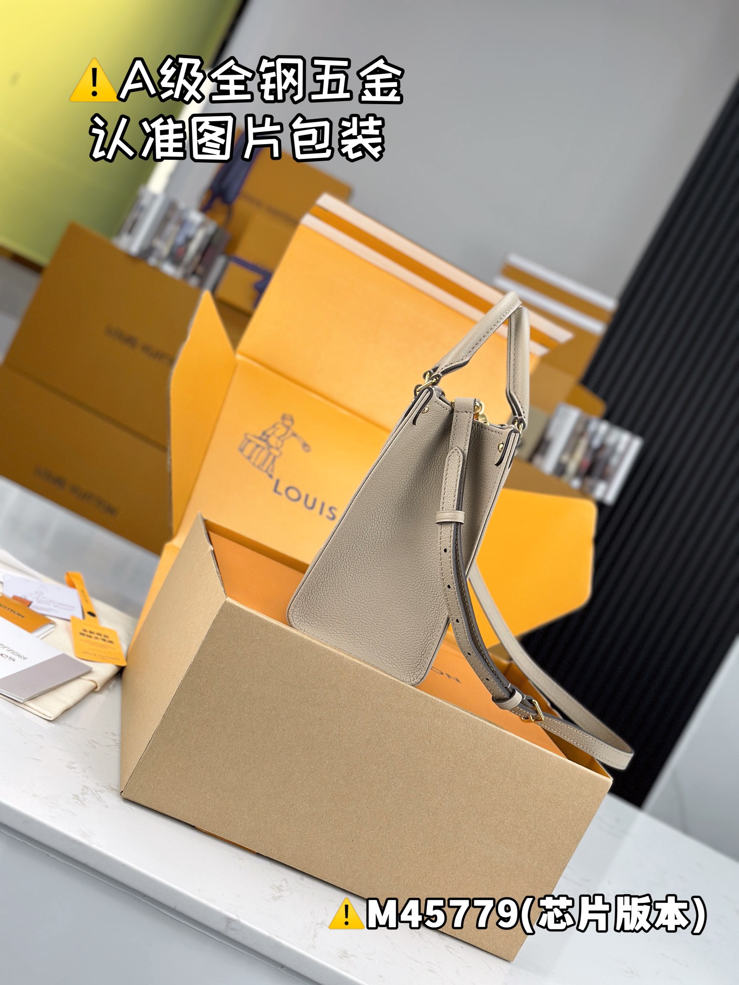 70063b4fd8056.jpg