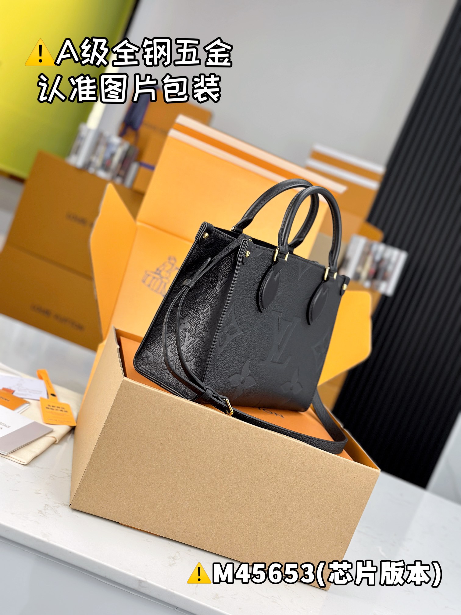 70d3725ead059.jpg