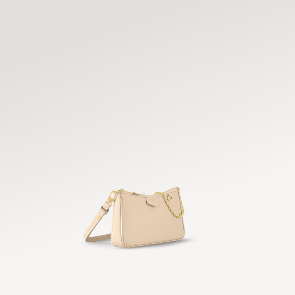 70d3a858a0152.png