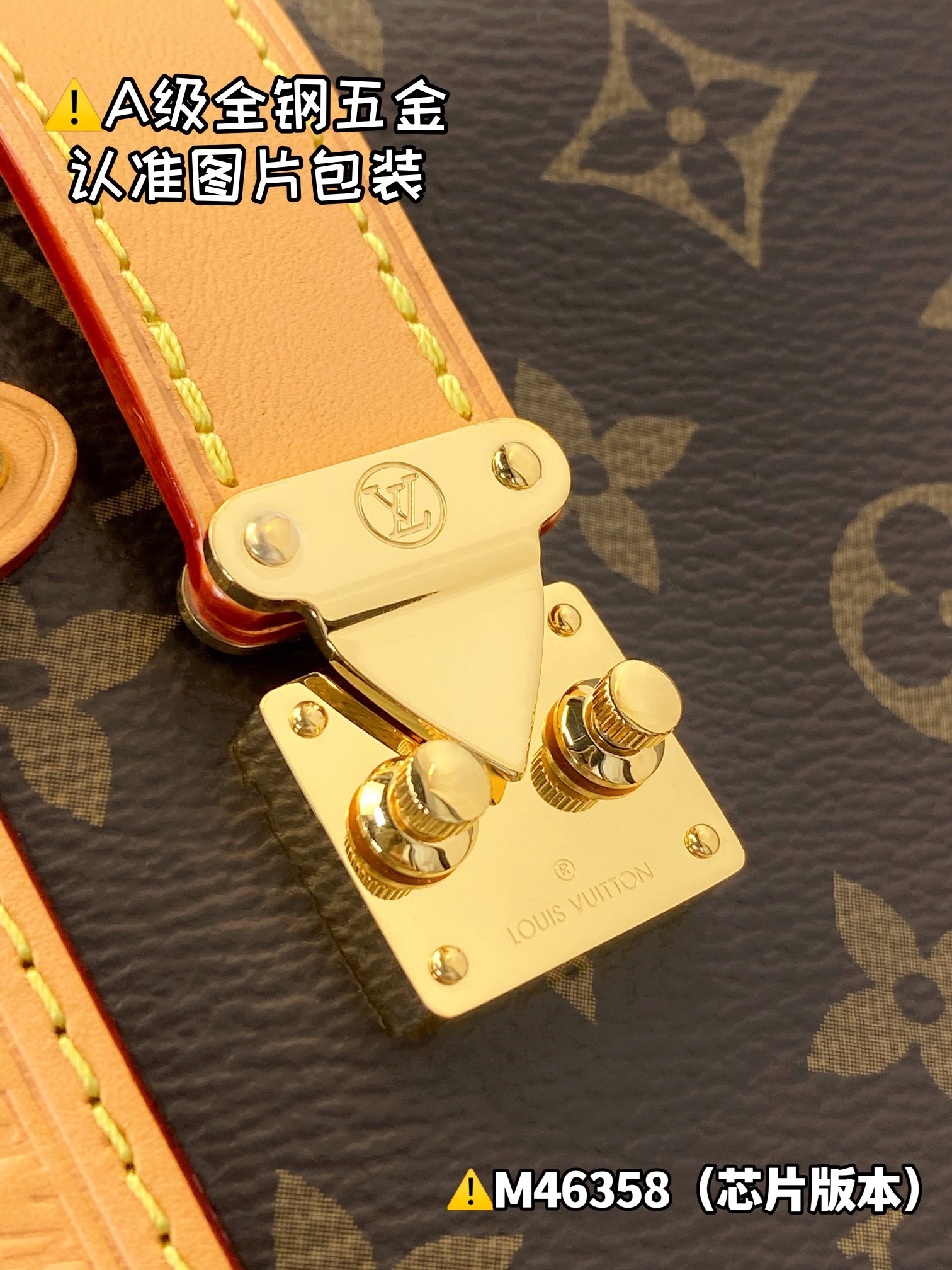 70fbe02141d73.jpg