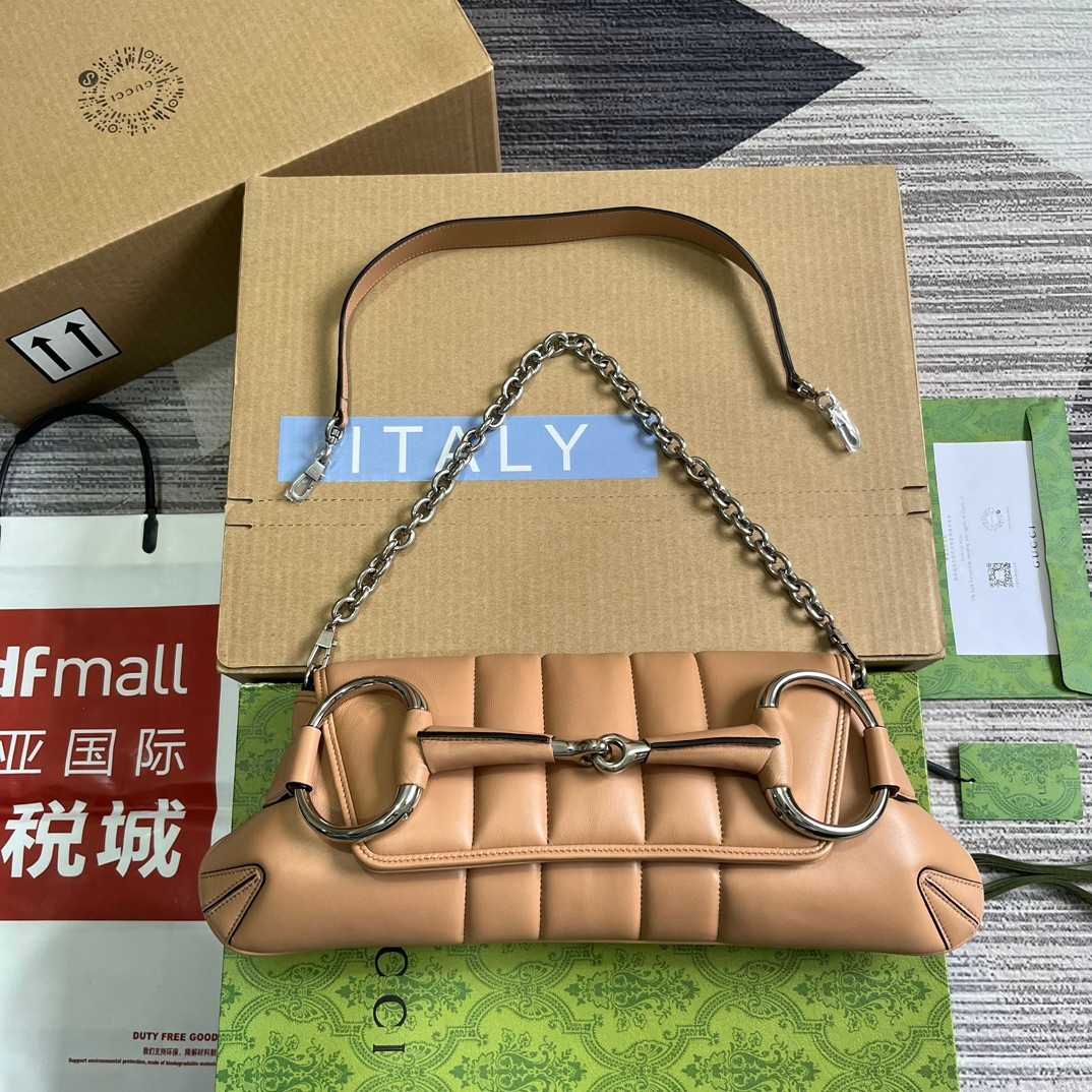 71d5cb7684ef6.jpg