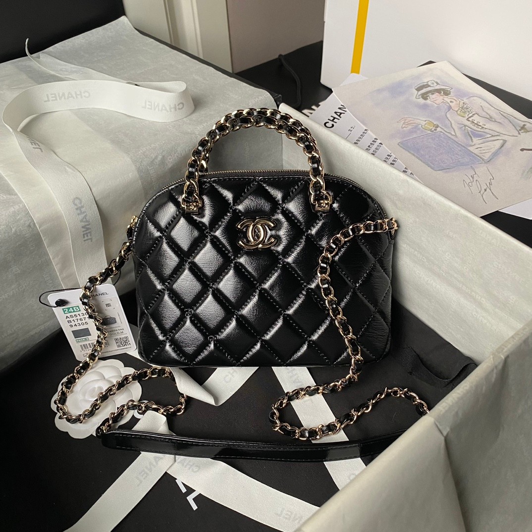 724b932ada674.jpg