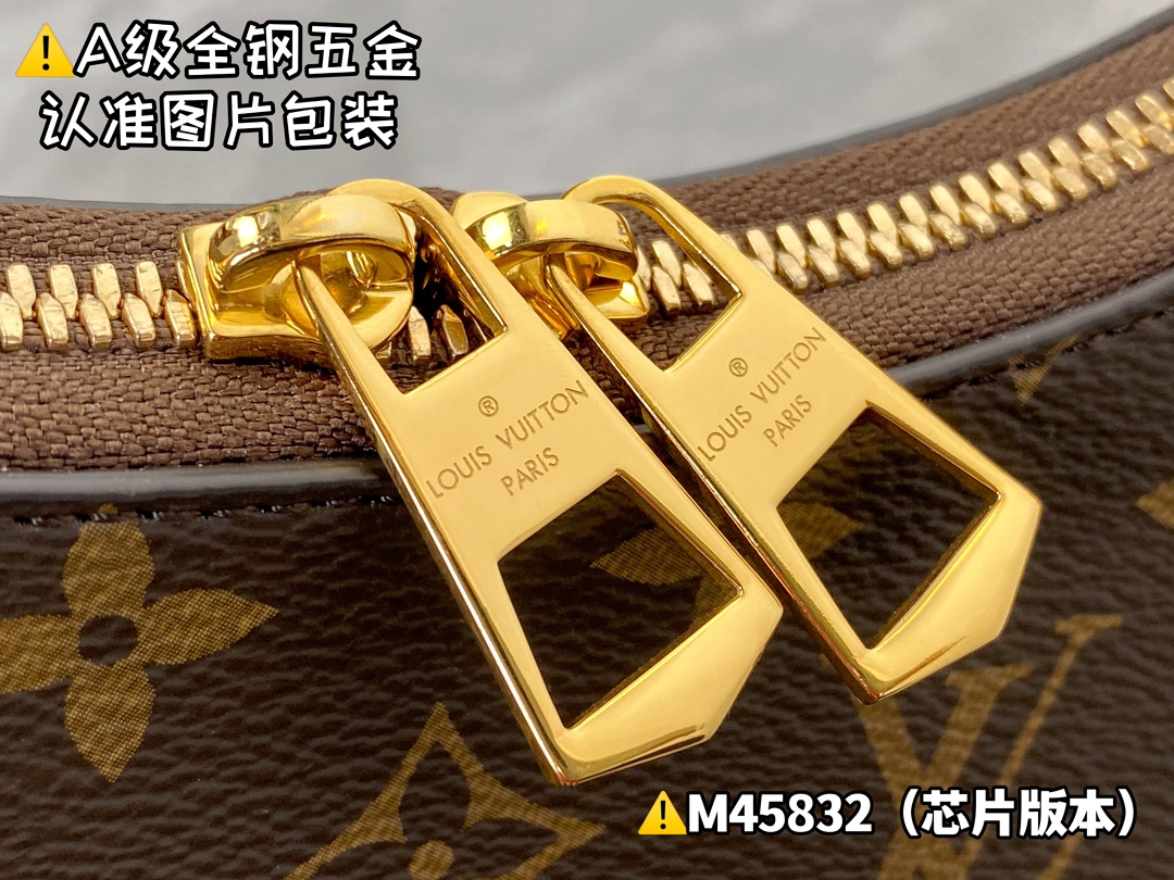 72916cd81962d.jpg