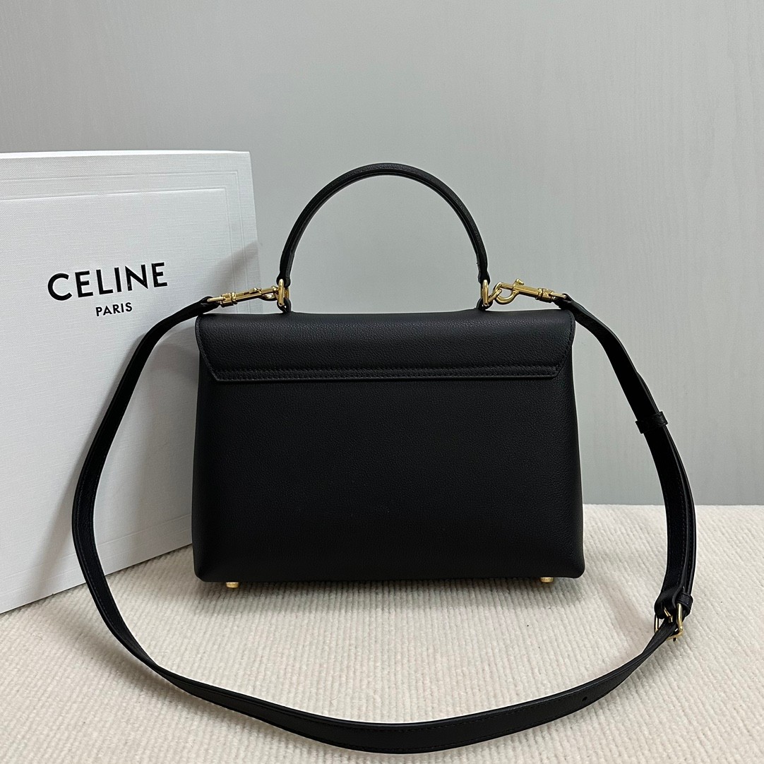 729d1952500b1.jpg