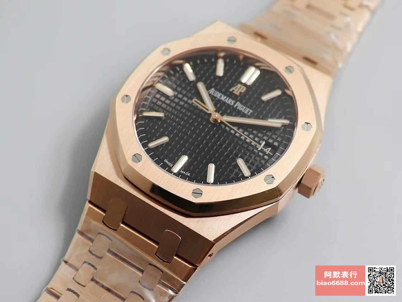 72bd4565657fb.jpg