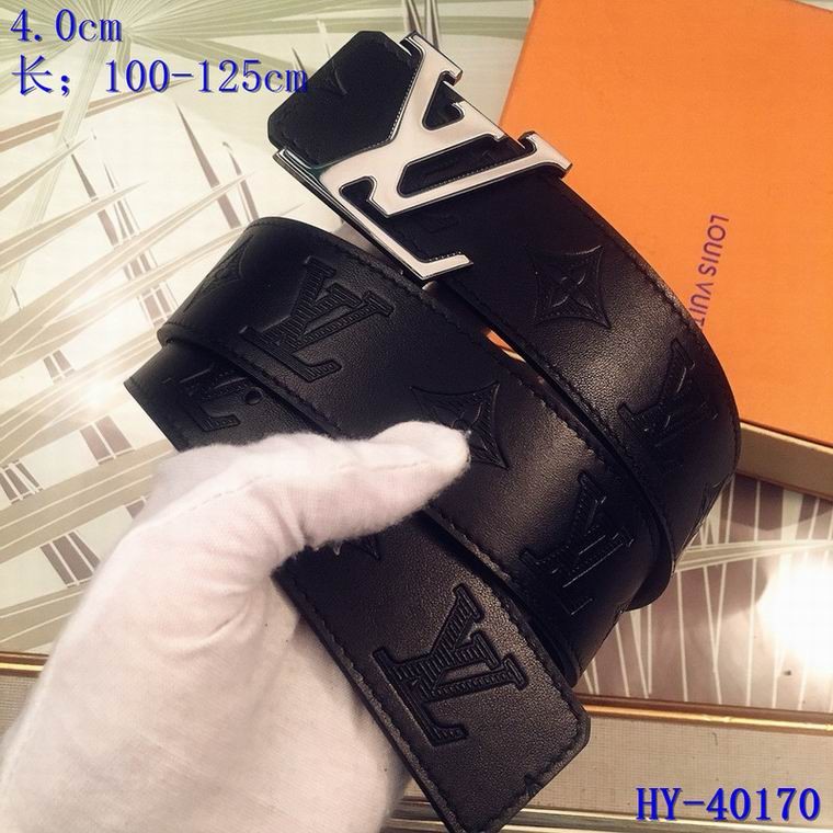 733b8941ae9b3.jpg