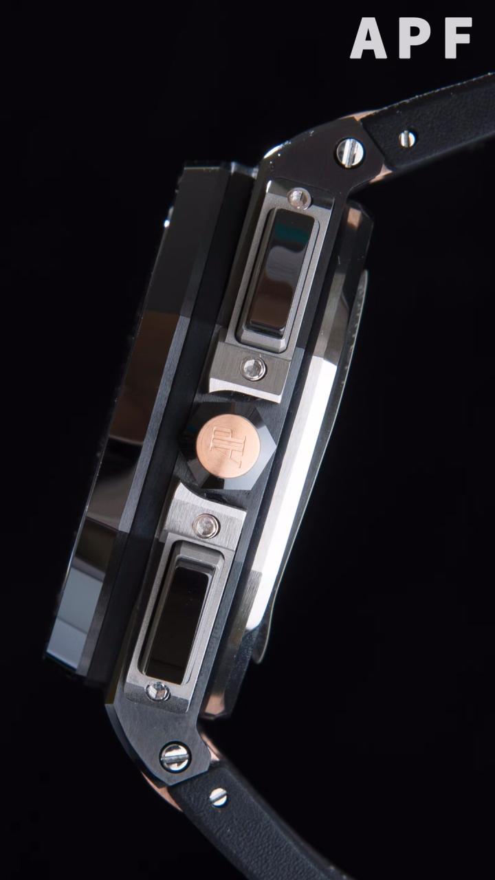 735d55a14bb60.jpg