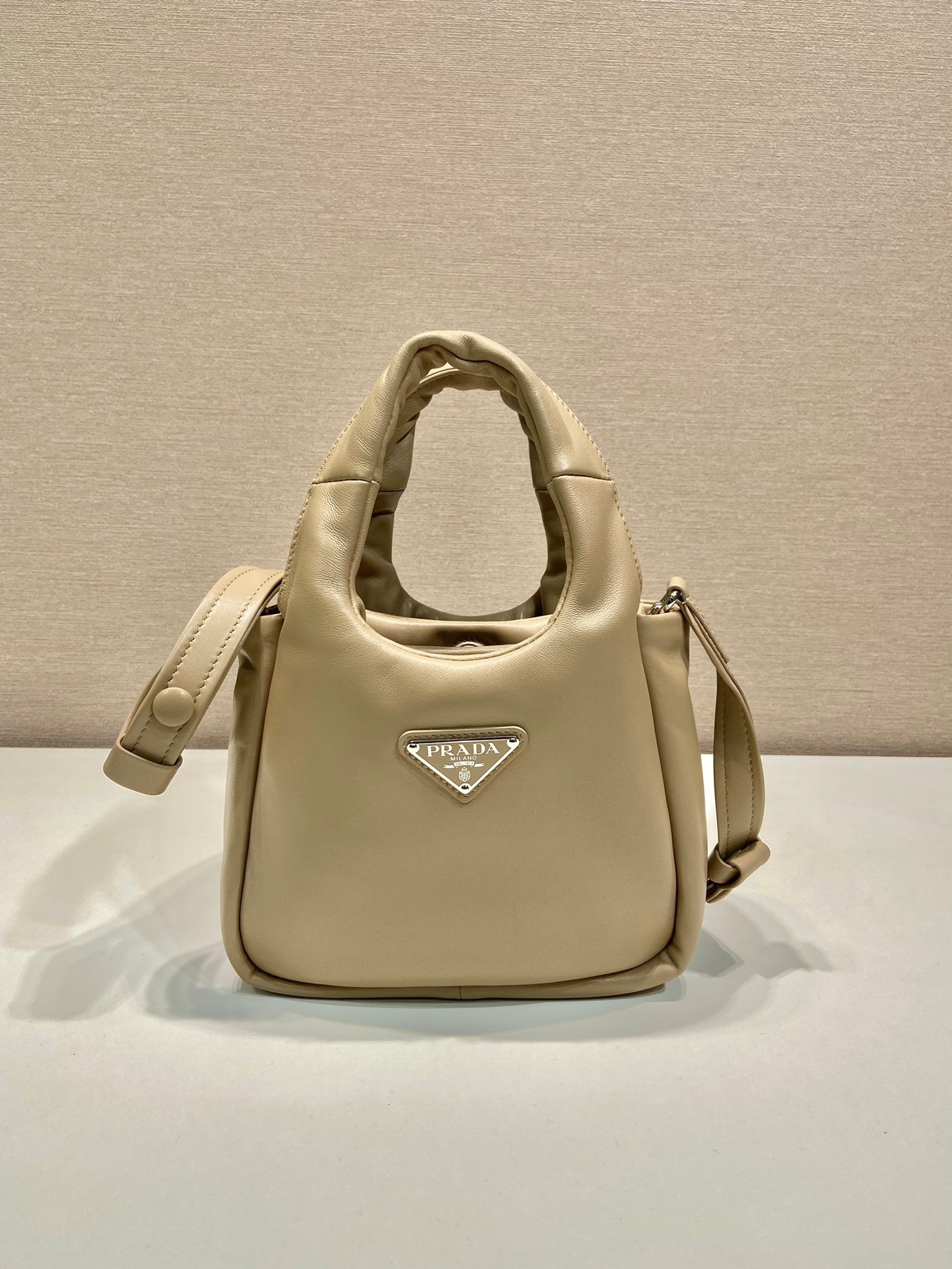 73a7e9322ca22.jpg