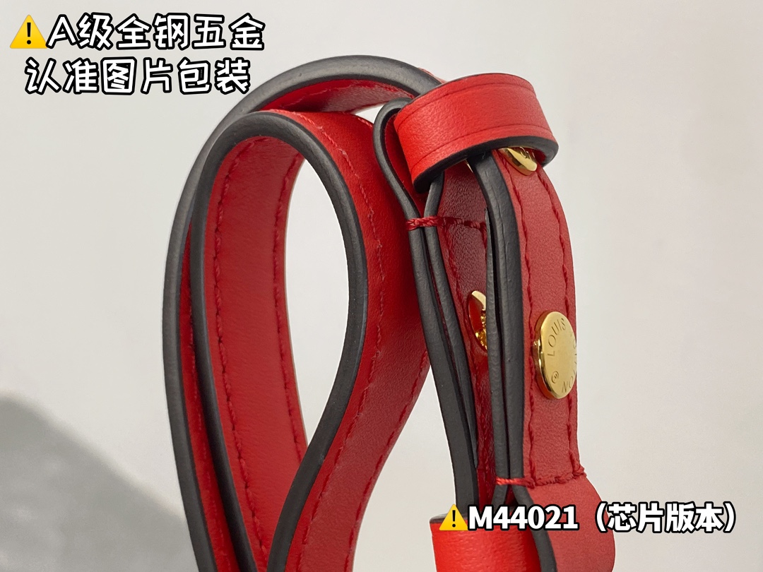 73ddf97395d58.jpg
