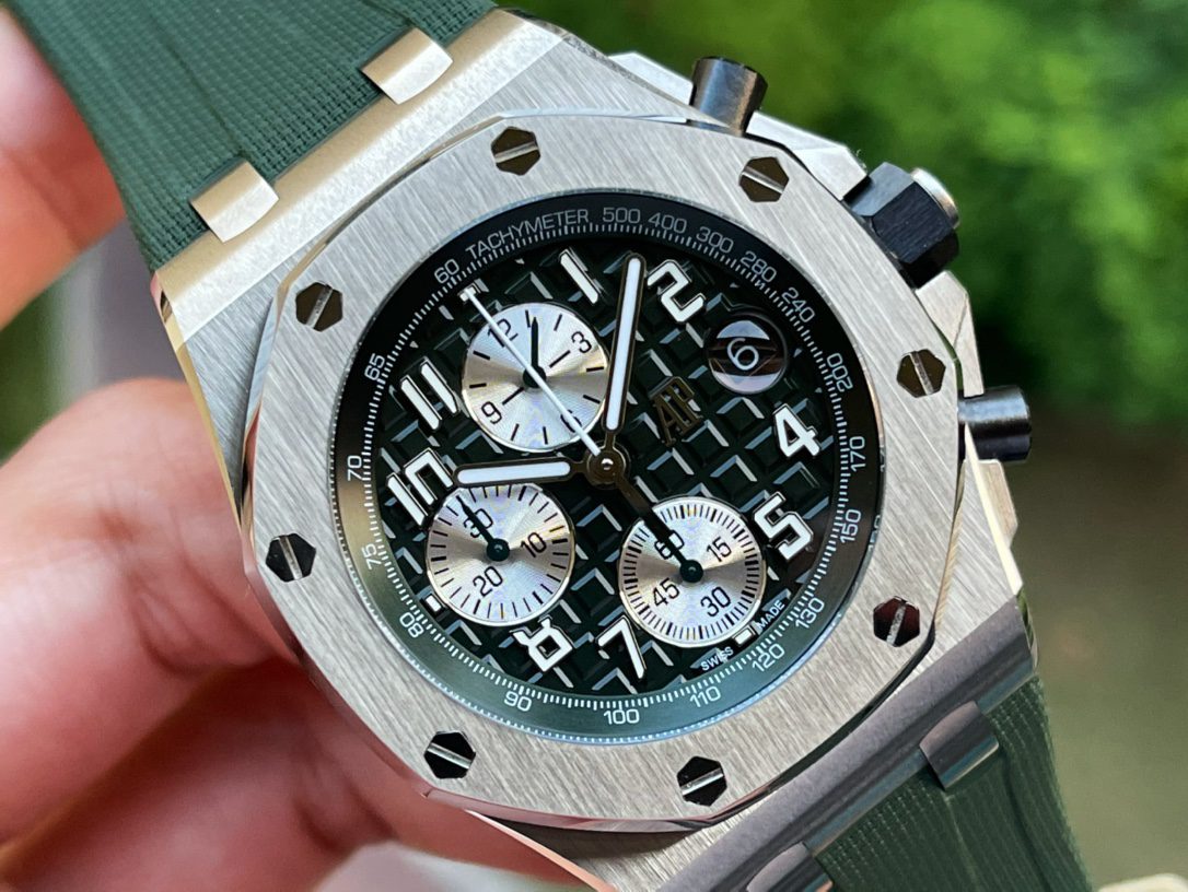 744c7022c0567.jpg