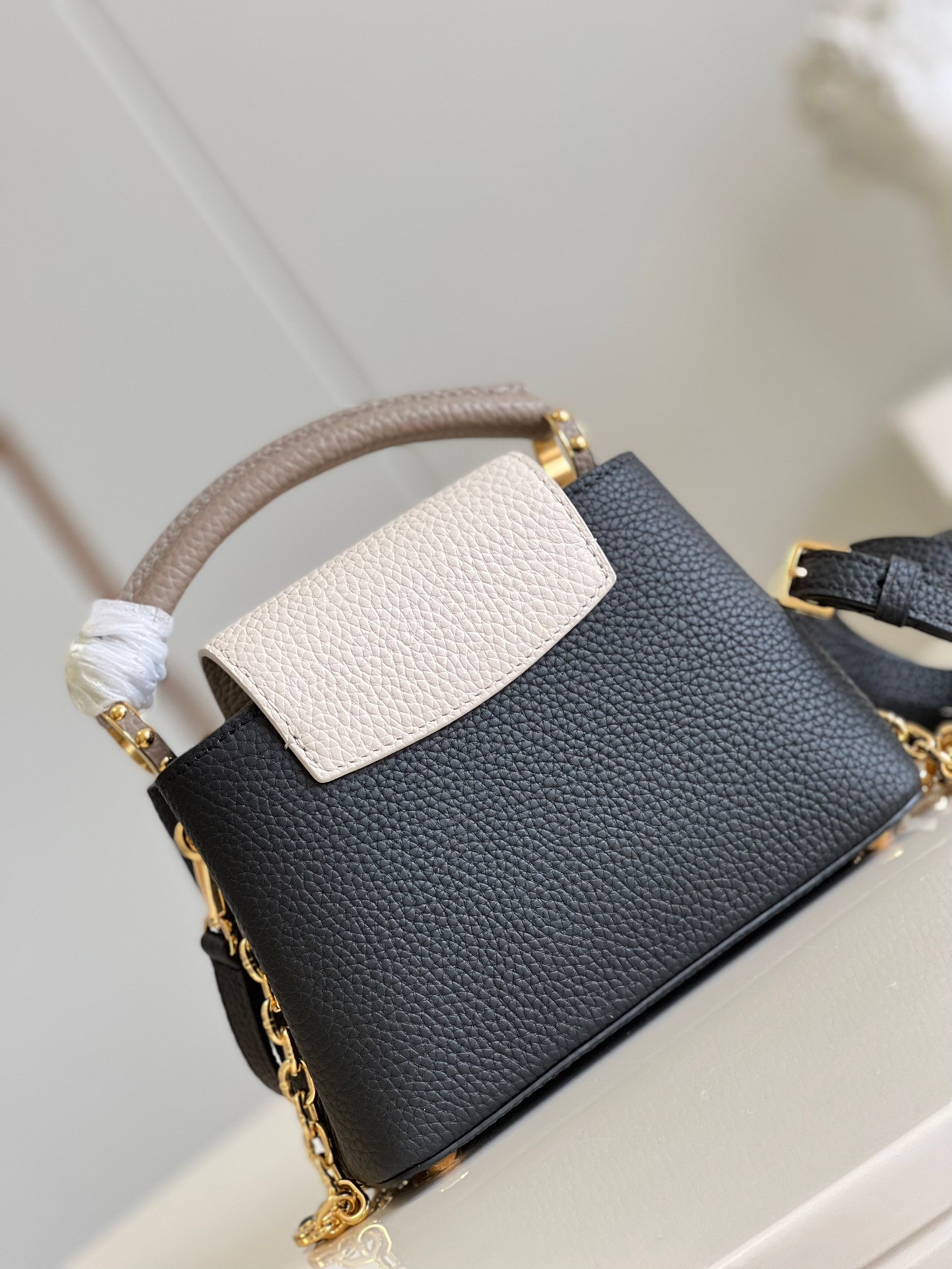 744d3531aed6f.jpg