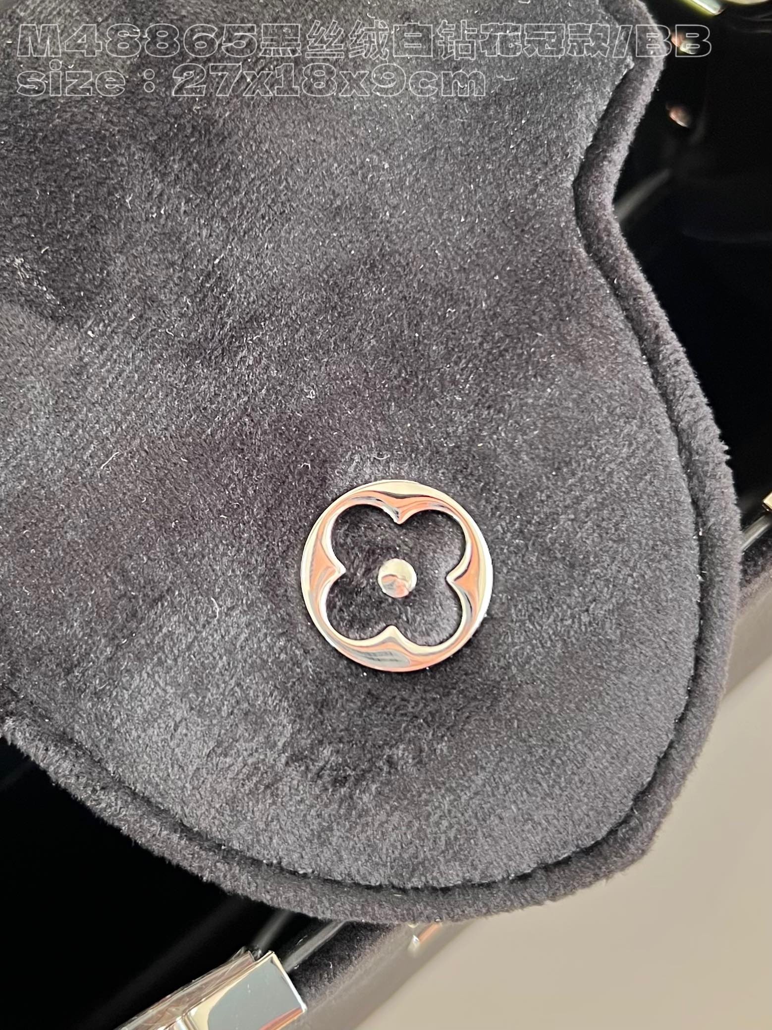 75017157ab470.jpg