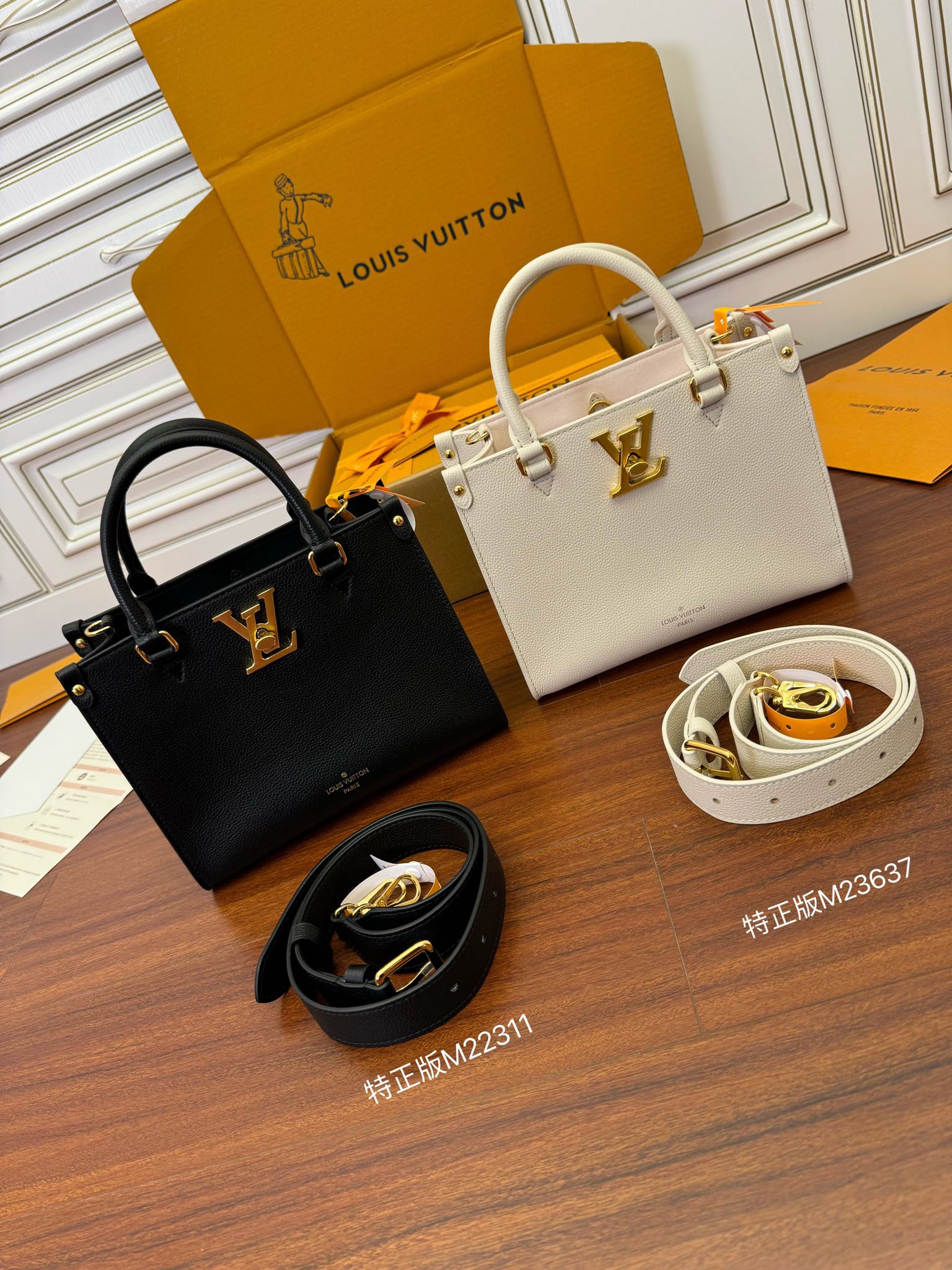 75019ab057456.jpg