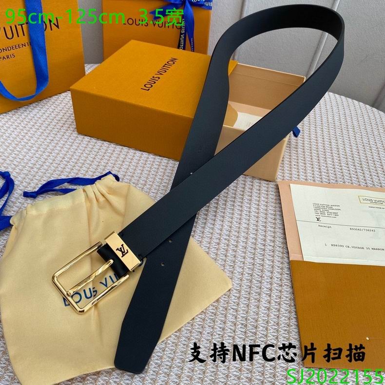 75f9985896ffa.jpg