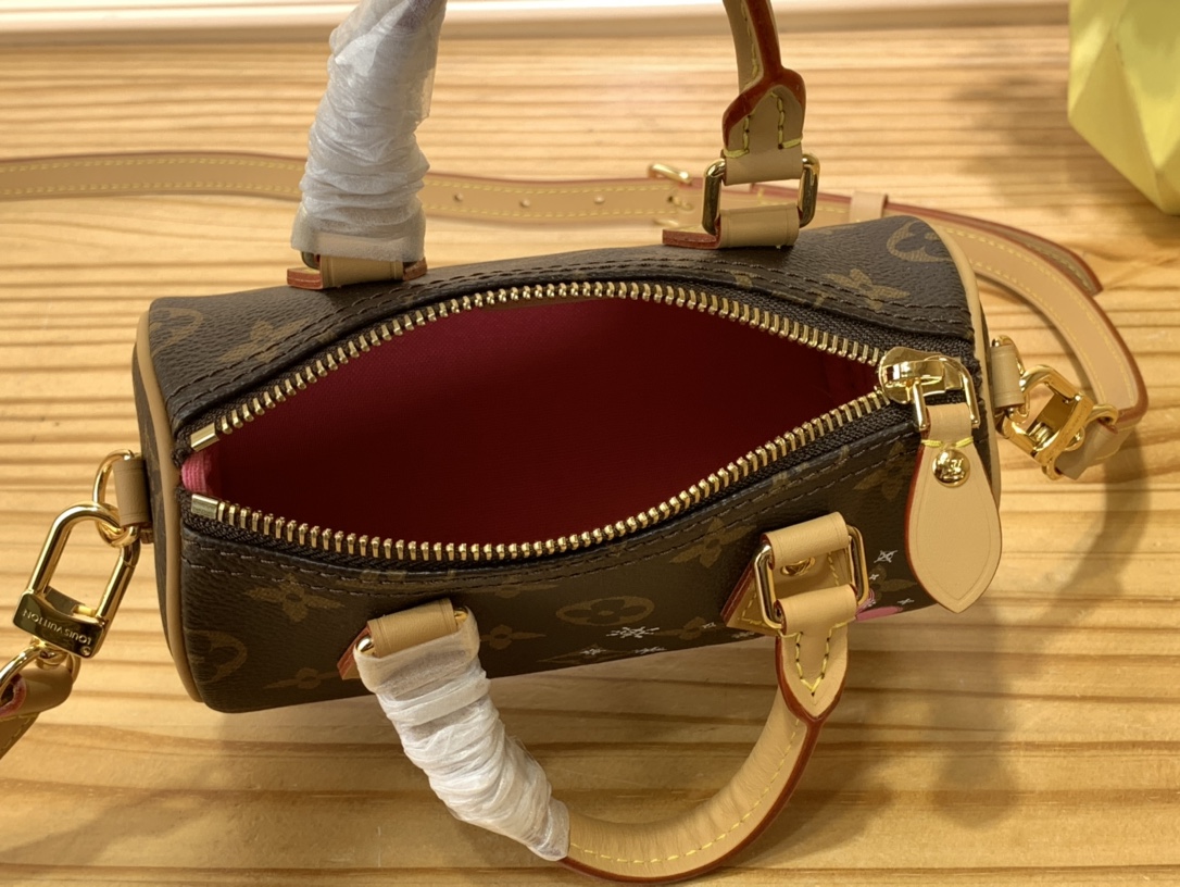 7605b5341ae37.jpg