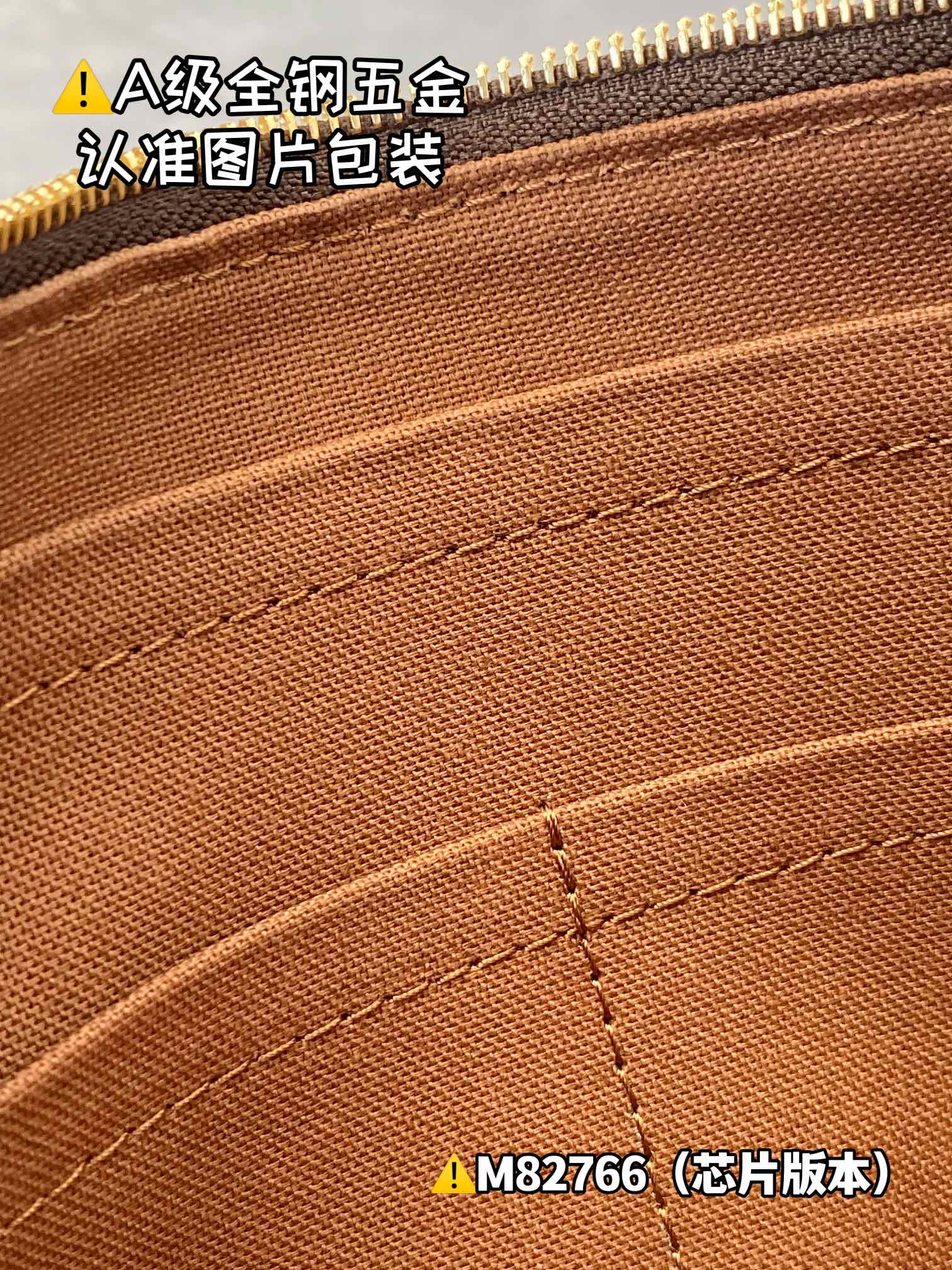 761d29a9d9ba9.jpg