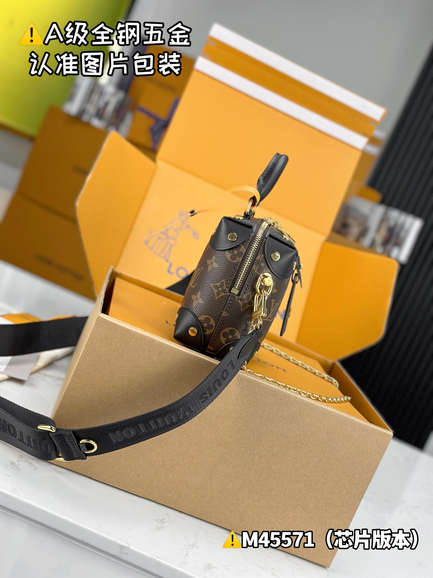 764ab7d522291.jpg