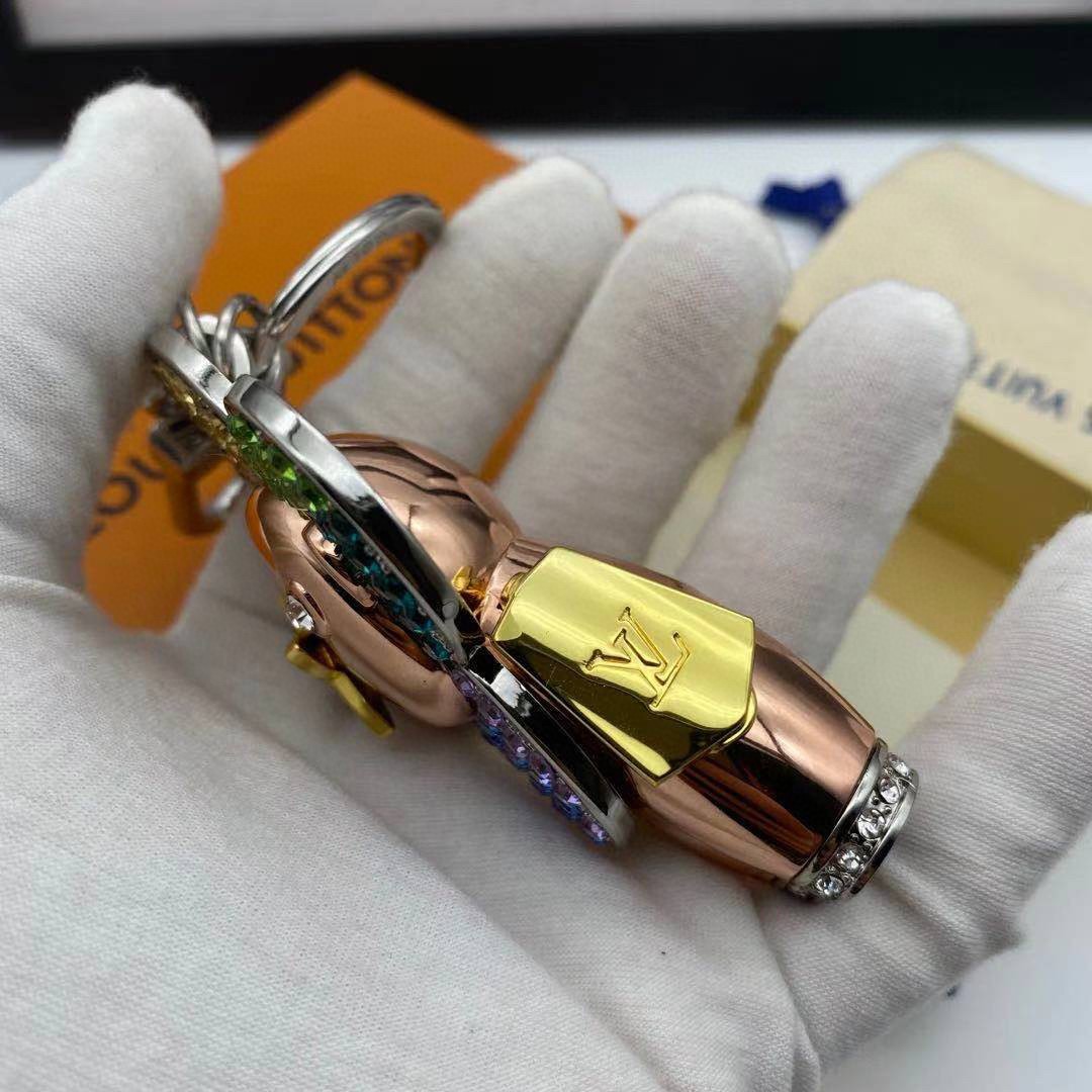 765985edc9b7f.jpg