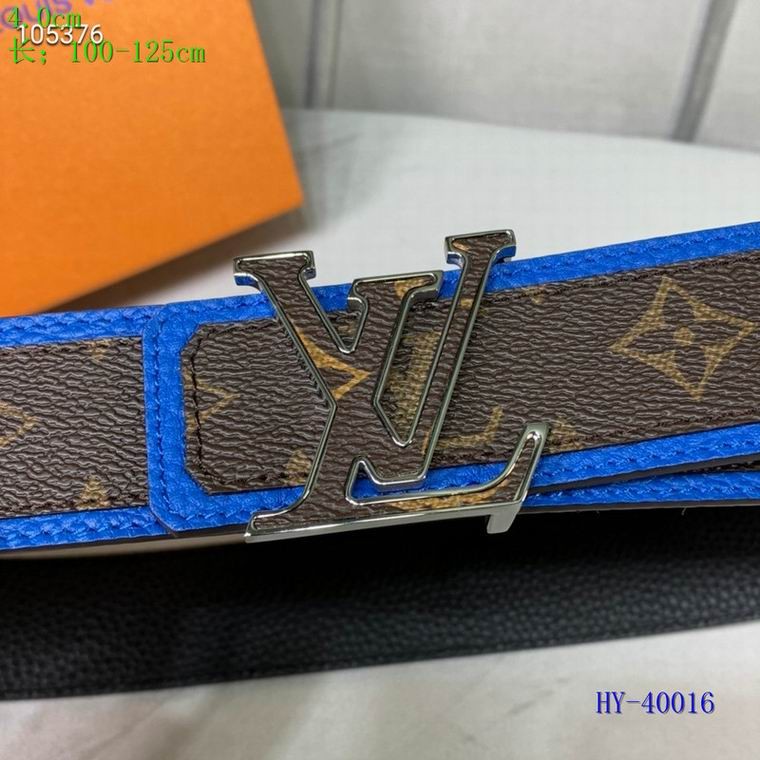 765aa41089908.jpg