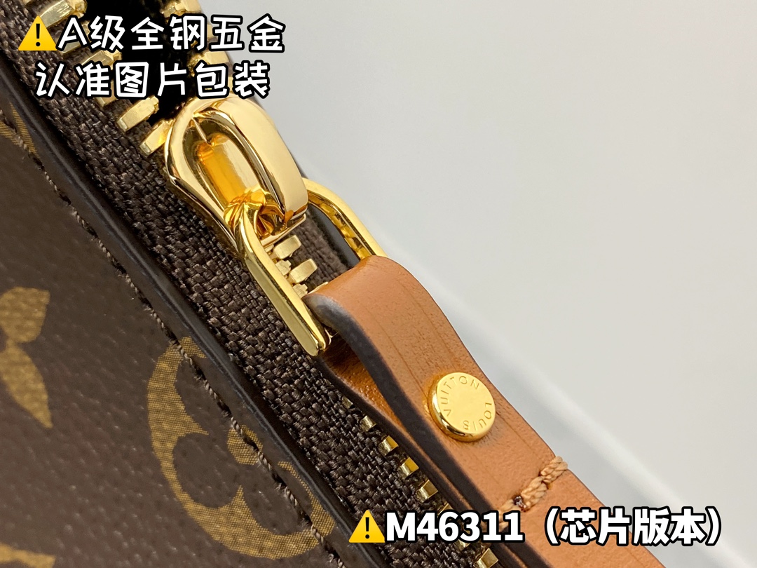 76c0f62e4cfe7.jpg