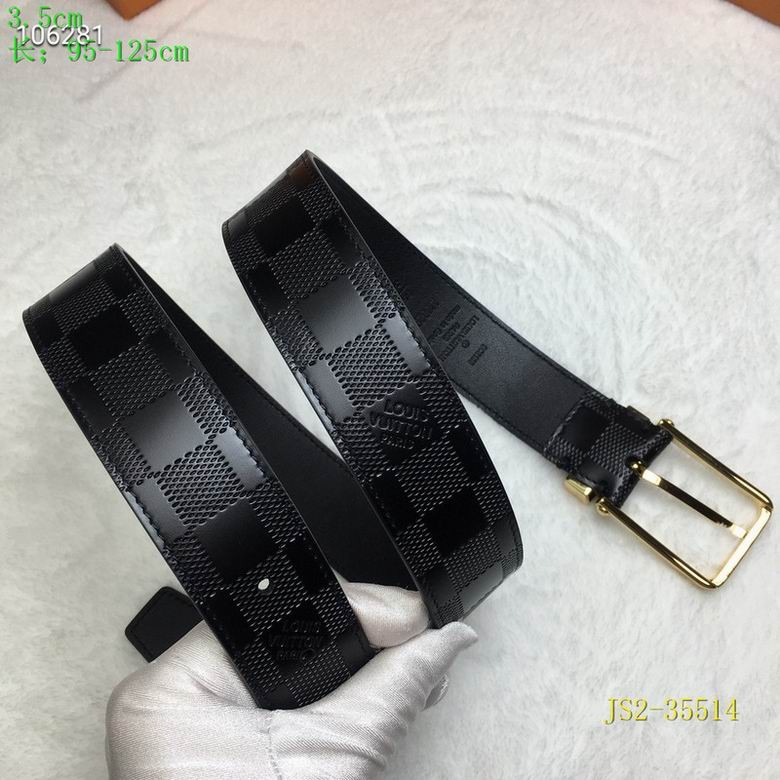 76c9f2aff8e27.jpg