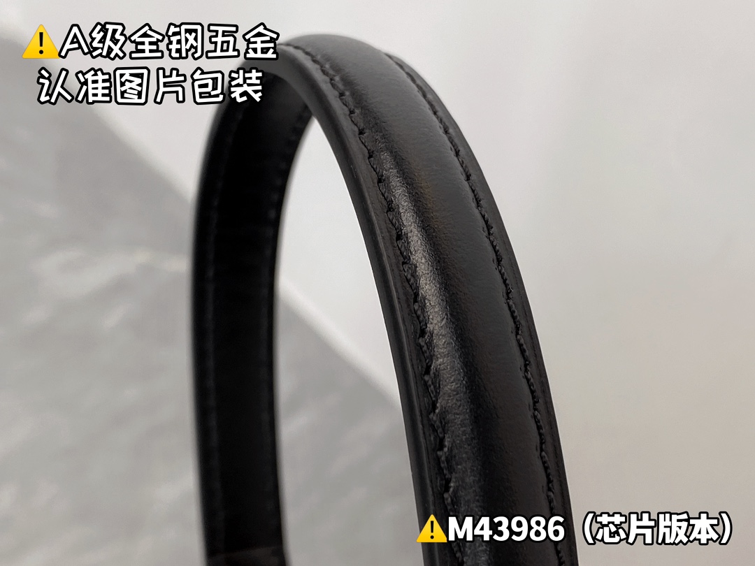 76e965af7773a.jpg